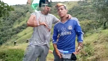 Gomez98xxx  11-07-2021 video kissing